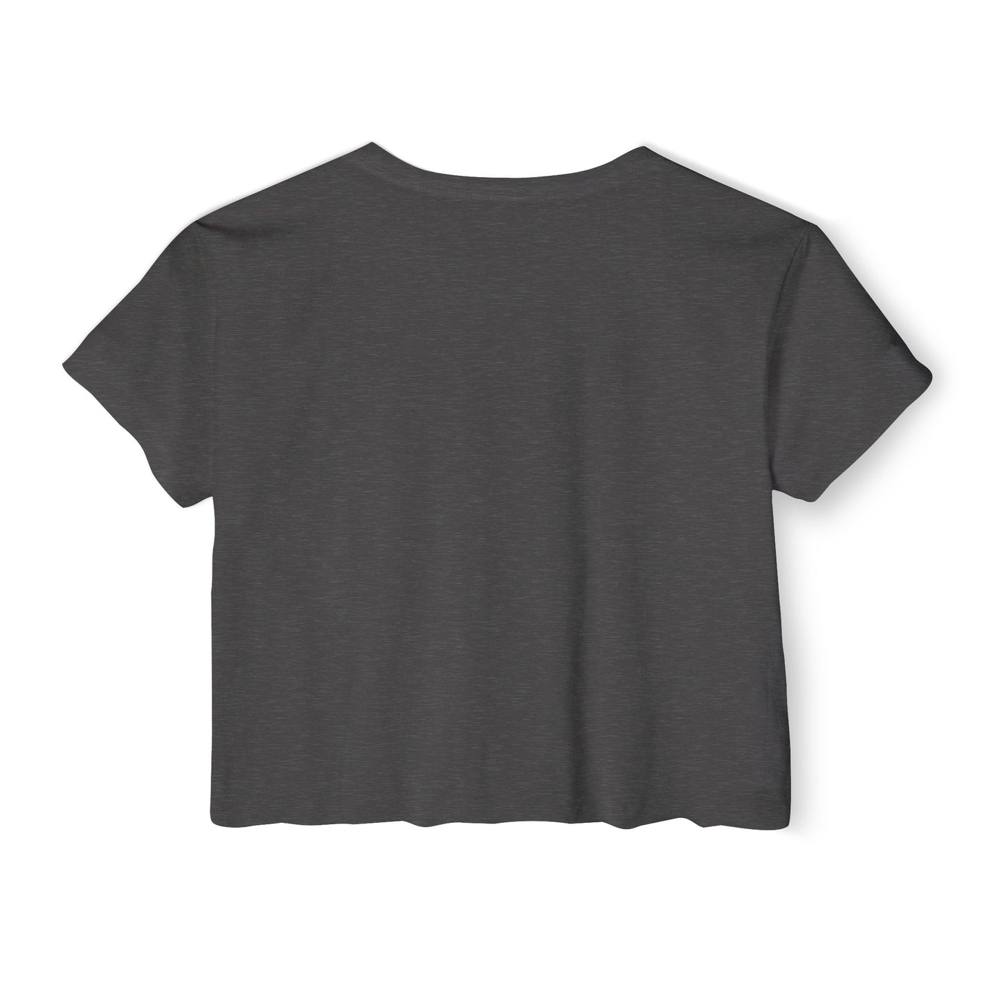 Triple Goddess Stars Wicca Crop Top - witchy - witchy crop top - Festival Crop Top - Pagan Crop Top - Witchy Crop Top