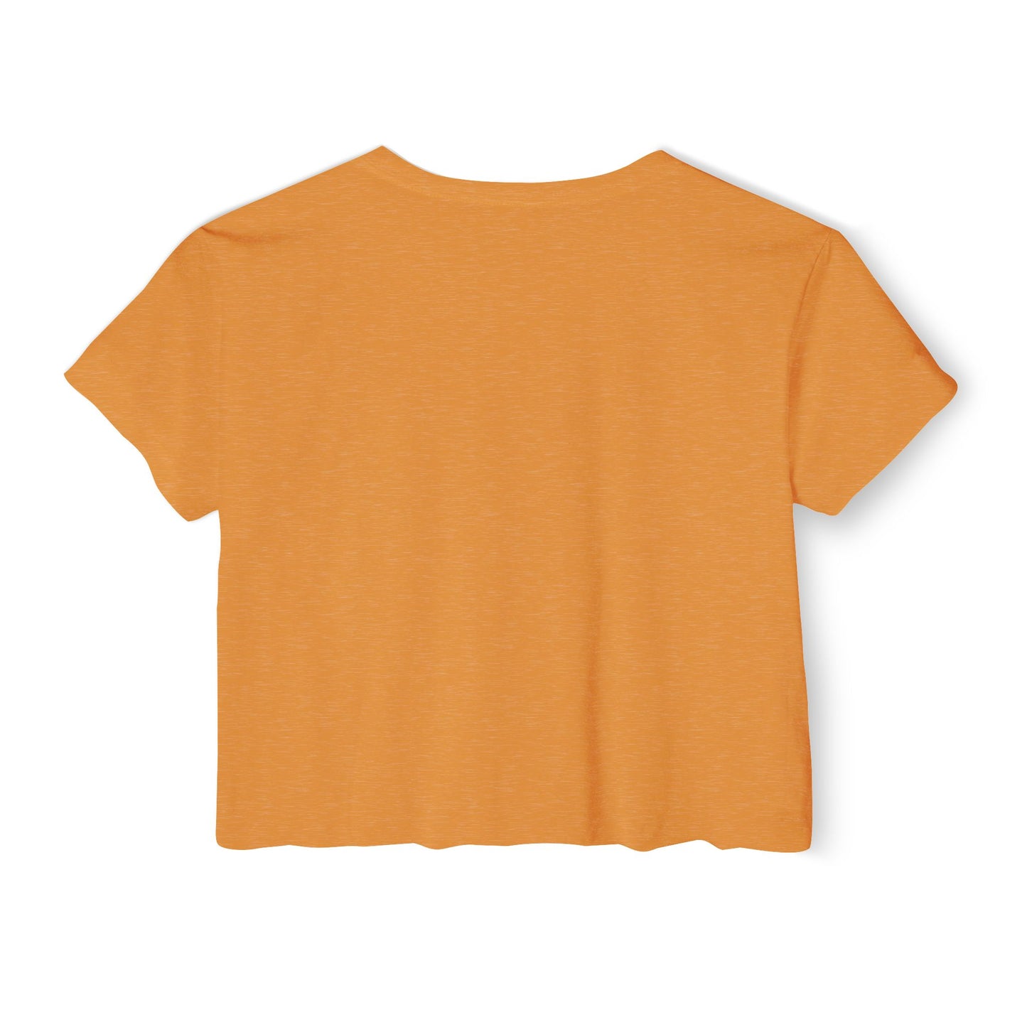 Triple Goddess Wicca Crop Top - witchy - witchy crop - Festival Crop Top - Pagan Crop Top - Witchy Crop Top