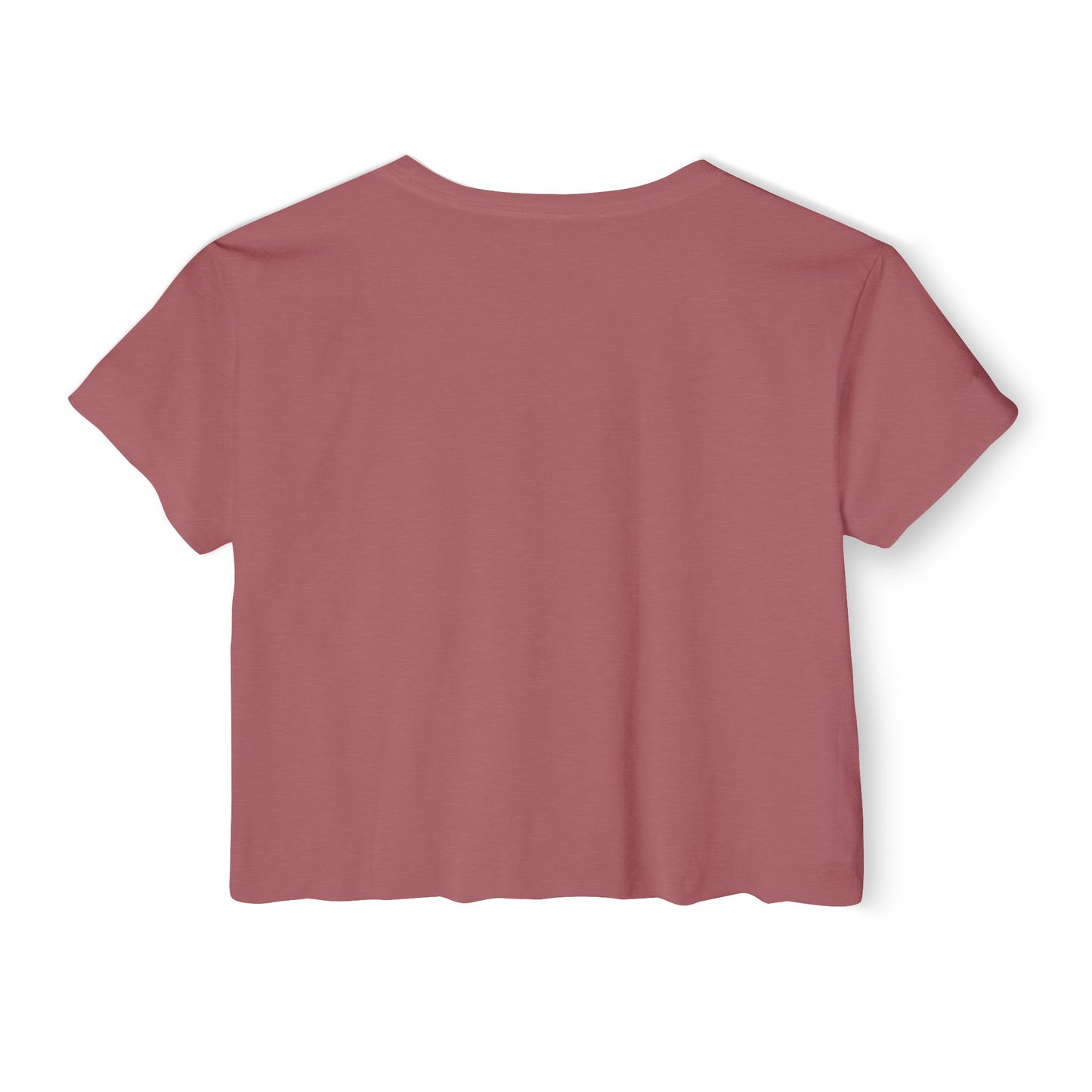 Triple Goddess Stars Wicca Crop Top - witchy - witchy crop top - Festival Crop Top - Pagan Crop Top - Witchy Crop Top