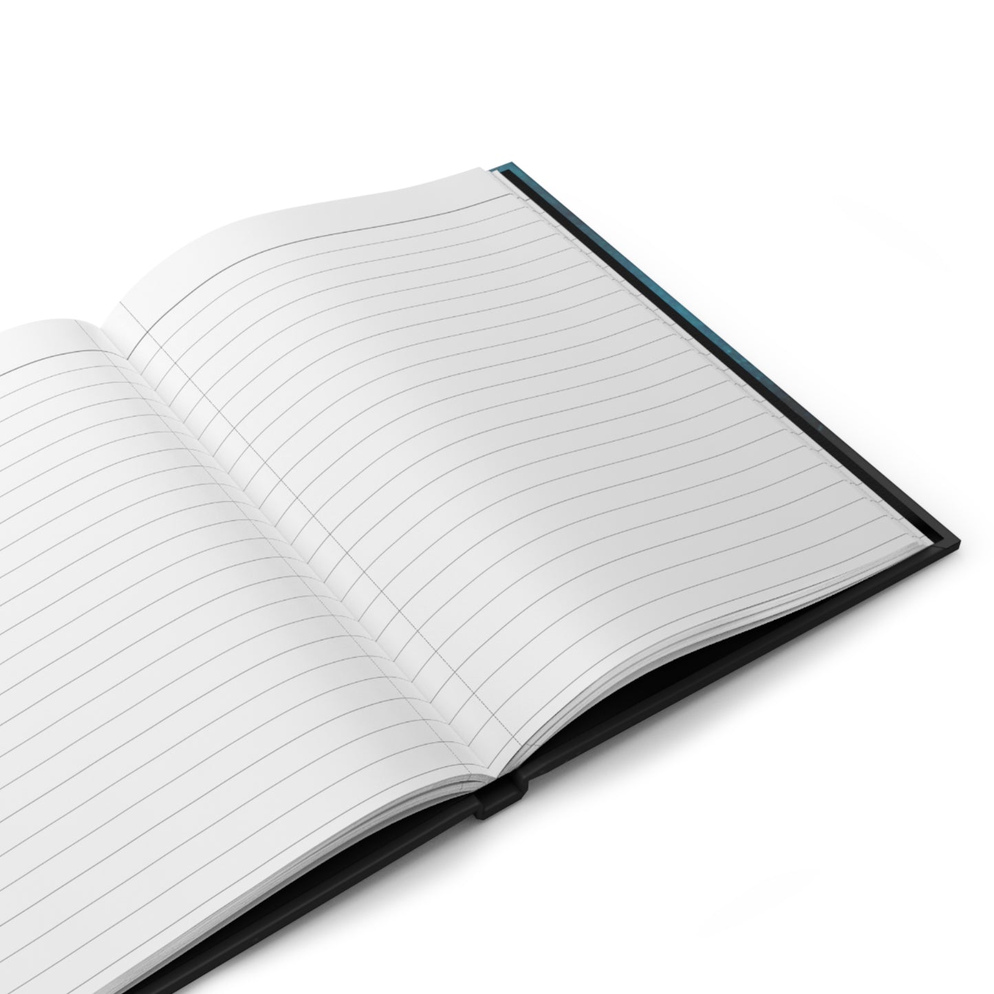 Wolf Spirit Animal Journal