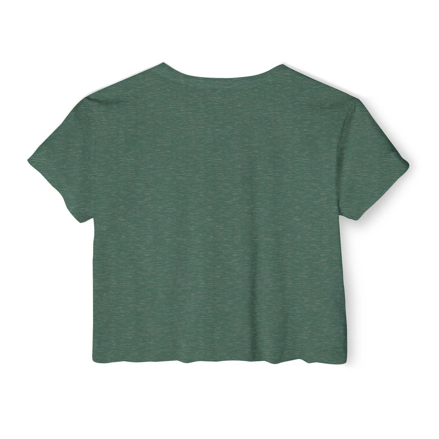Triple Goddess Wicca Crop Top - witchy - witchy crop - Festival Crop Top - Pagan Crop Top - Witchy Crop Top