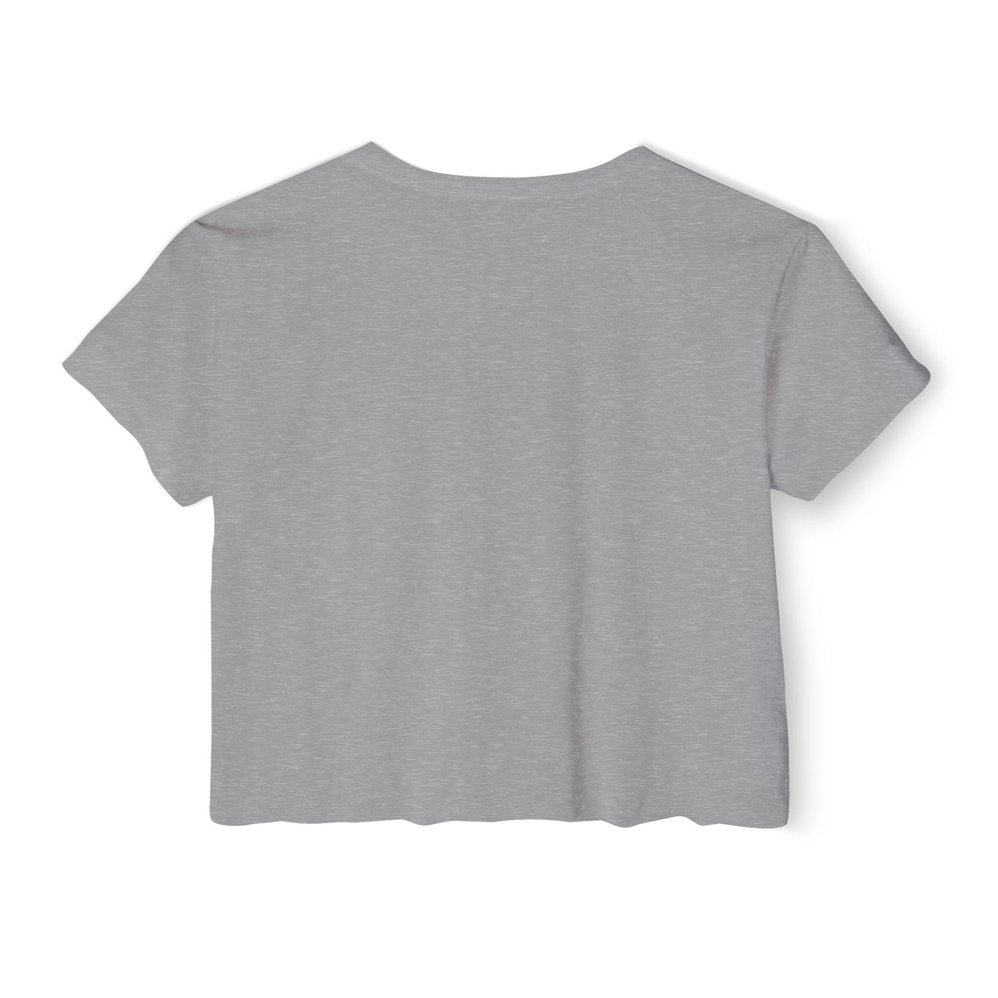 Triple Goddess Wicca Crop Top - witchy - witchy crop - Festival Crop Top - Pagan Crop Top - Witchy Crop Top