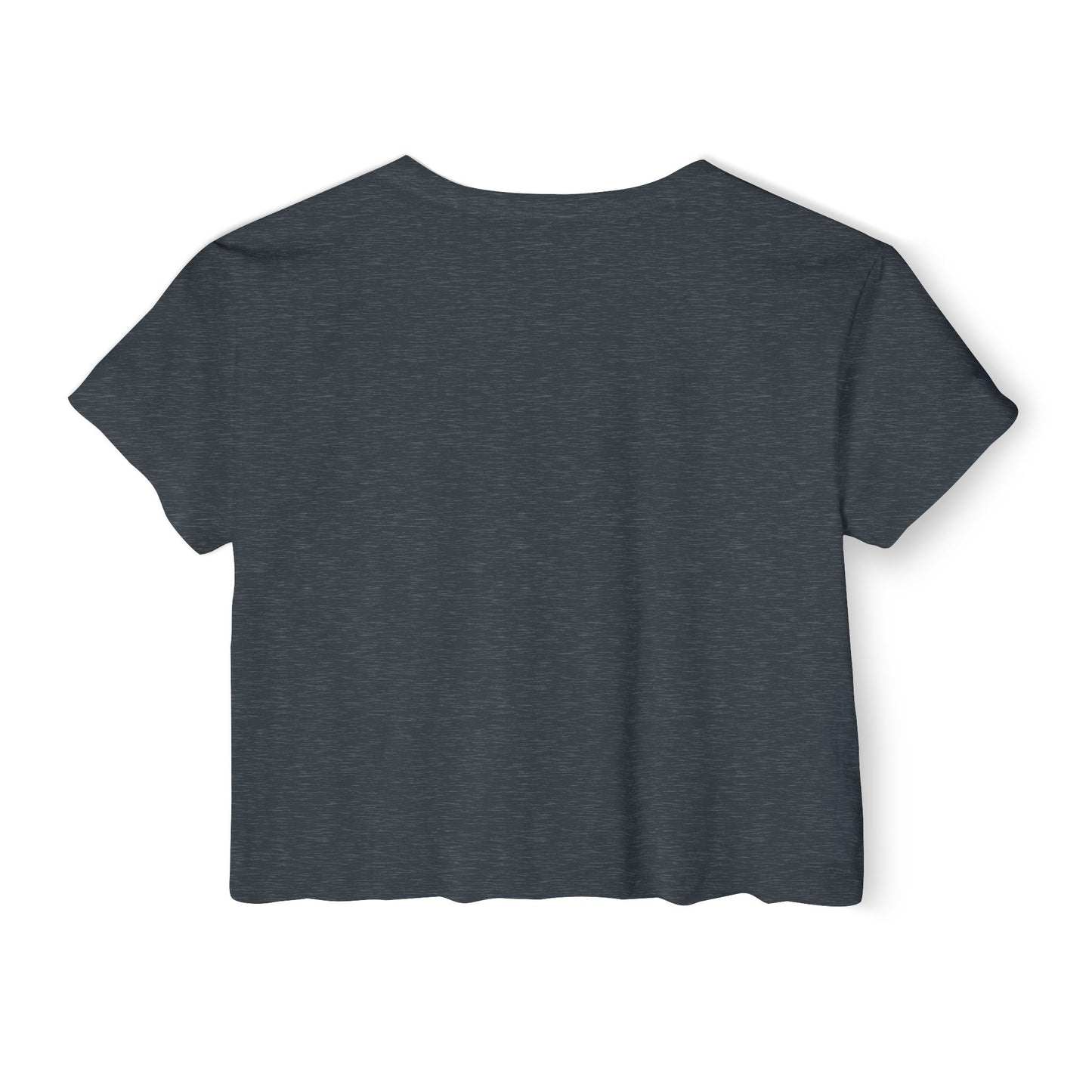 Triple Goddess Wicca Crop Top - witchy - witchy crop - Festival Crop Top - Pagan Crop Top - Witchy Crop Top